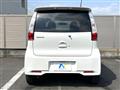 2014 Nissan DAYZ