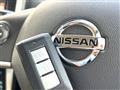 2014 Nissan DAYZ