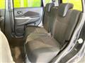 2014 Nissan DAYZ