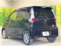 2014 Nissan DAYZ