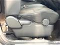 2014 Nissan DAYZ
