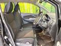 2014 Nissan DAYZ