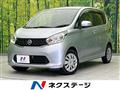 2014 Nissan DAYZ