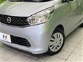 2014 Nissan DAYZ