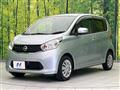 2014 Nissan DAYZ