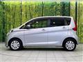 2014 Nissan DAYZ