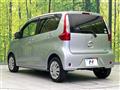 2014 Nissan DAYZ