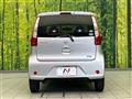 2014 Nissan DAYZ