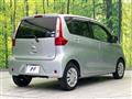 2014 Nissan DAYZ