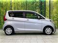 2014 Nissan DAYZ