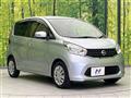 2014 Nissan DAYZ
