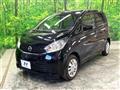 2014 Nissan DAYZ