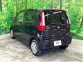 2014 Nissan DAYZ