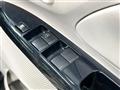2014 Nissan DAYZ