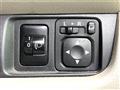 2014 Nissan DAYZ