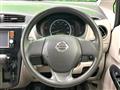 2014 Nissan DAYZ
