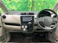 2014 Nissan DAYZ