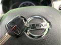 2014 Nissan DAYZ
