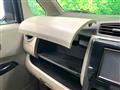2014 Nissan DAYZ