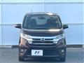 2014 Nissan DAYZ