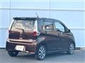 2014 Nissan DAYZ