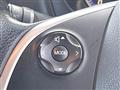 2014 Nissan DAYZ