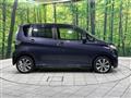 2015 Nissan DAYZ