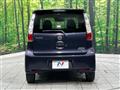 2015 Nissan DAYZ