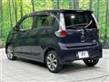 2015 Nissan DAYZ