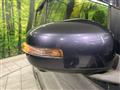 2015 Nissan DAYZ