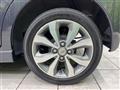2015 Nissan DAYZ