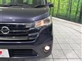 2015 Nissan DAYZ