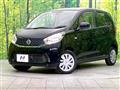 2015 Nissan DAYZ