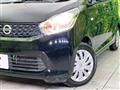 2015 Nissan DAYZ