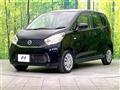 2015 Nissan DAYZ