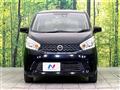 2015 Nissan DAYZ