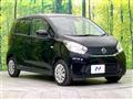 2015 Nissan DAYZ