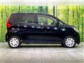 2015 Nissan DAYZ