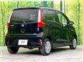 2015 Nissan DAYZ
