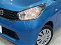 2015 Nissan DAYZ