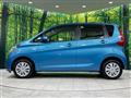 2015 Nissan DAYZ