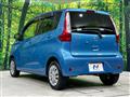 2015 Nissan DAYZ