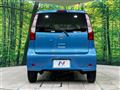 2015 Nissan DAYZ