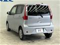 2015 Nissan DAYZ