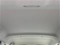 2015 Nissan DAYZ