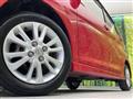 2015 Nissan DAYZ