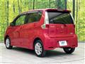 2015 Nissan DAYZ