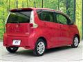 2015 Nissan DAYZ