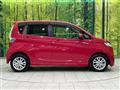 2015 Nissan DAYZ