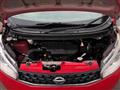 2015 Nissan DAYZ